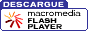 Click here to install Macromedia Flash Player
